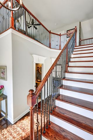 5226 Ladybug Ln, Murfreesboro, TN 37129