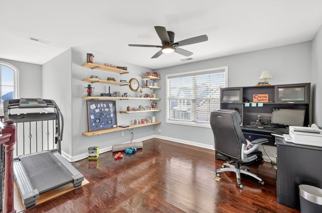 5226 Ladybug Ln, Murfreesboro, TN 37129