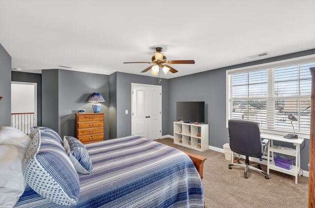 5226 Ladybug Ln, Murfreesboro, TN 37129