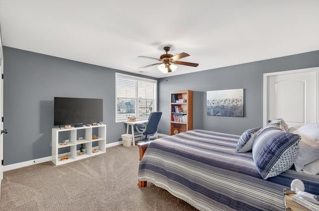 5226 Ladybug Ln, Murfreesboro, TN 37129