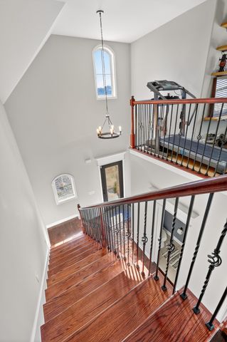 5226 Ladybug Ln, Murfreesboro, TN 37129