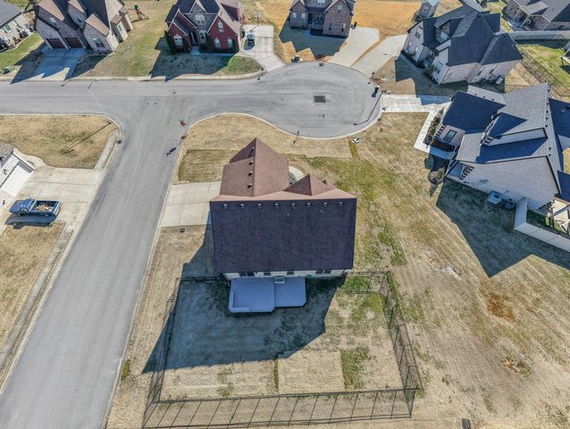 5226 Ladybug Ln, Murfreesboro, TN 37129