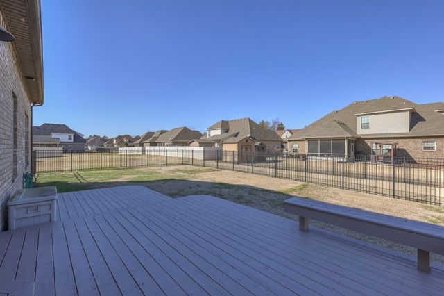 5226 Ladybug Ln, Murfreesboro, TN 37129