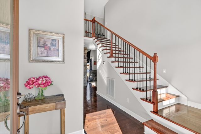 5226 Ladybug Ln, Murfreesboro, TN 37129