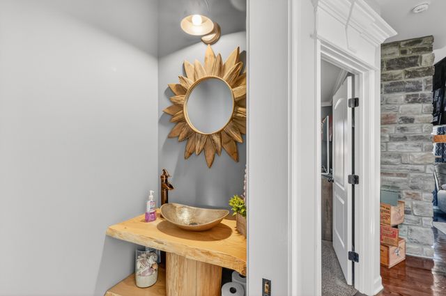 5226 Ladybug Ln, Murfreesboro, TN 37129