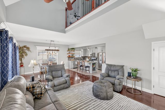 5226 Ladybug Ln, Murfreesboro, TN 37129