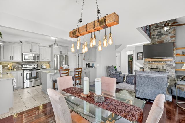 5226 Ladybug Ln, Murfreesboro, TN 37129