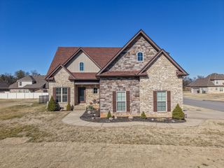5226 Ladybug Ln, Murfreesboro, TN 37129