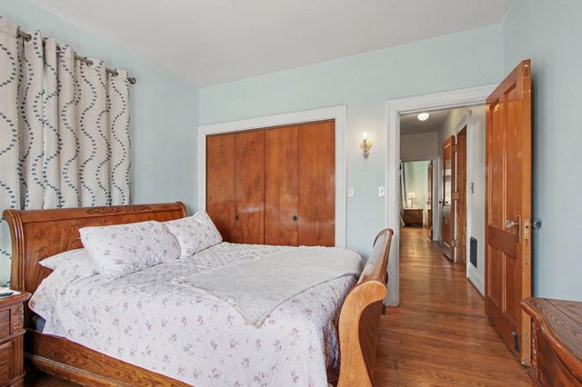 210 G Street, La Porte, IN 46350