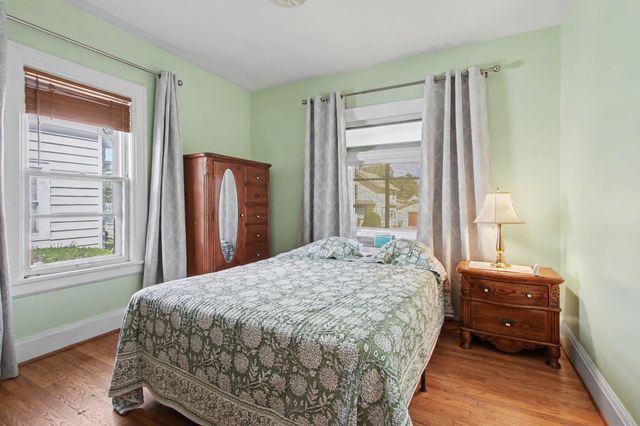 210 G Street, La Porte, IN 46350