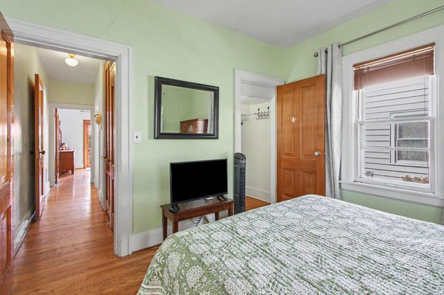 210 G Street, La Porte, IN 46350