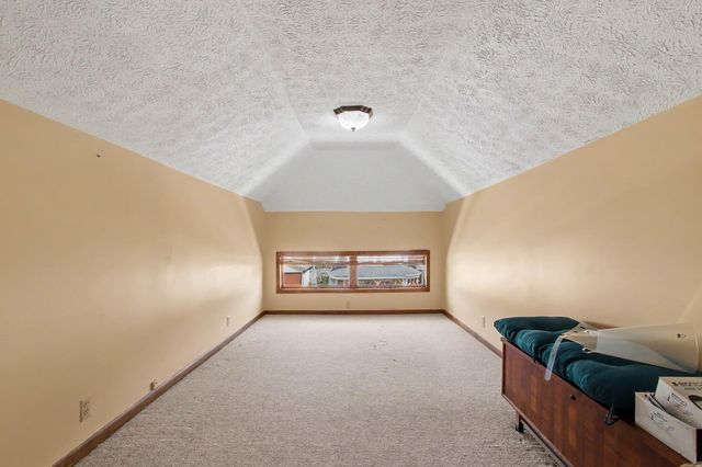 210 G Street, La Porte, IN 46350