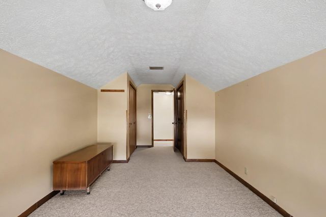 210 G Street, La Porte, IN 46350