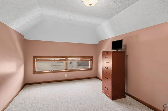 210 G Street, La Porte, IN 46350