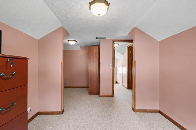 210 G Street, La Porte, IN 46350
