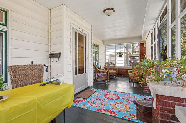 210 G Street, La Porte, IN 46350