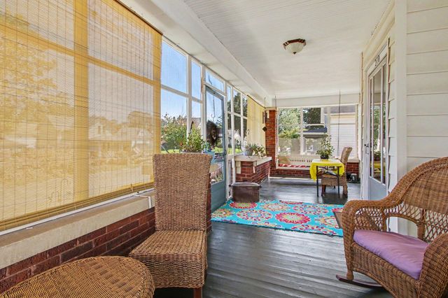 210 G Street, La Porte, IN 46350