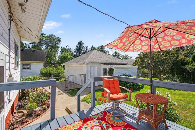 210 G Street, La Porte, IN 46350