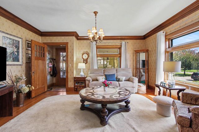 210 G Street, La Porte, IN 46350