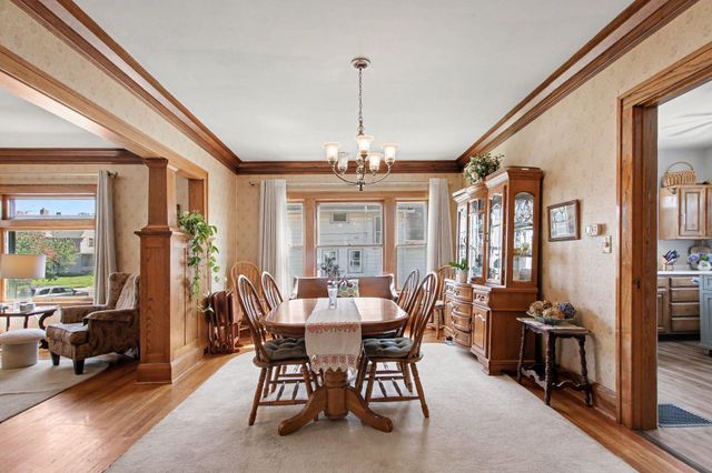 210 G Street, La Porte, IN 46350