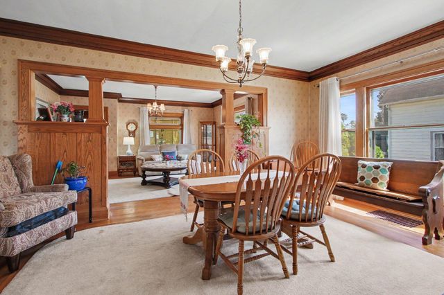 210 G Street, La Porte, IN 46350