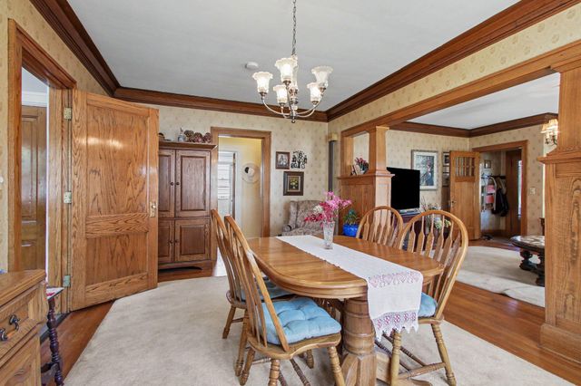 210 G Street, La Porte, IN 46350