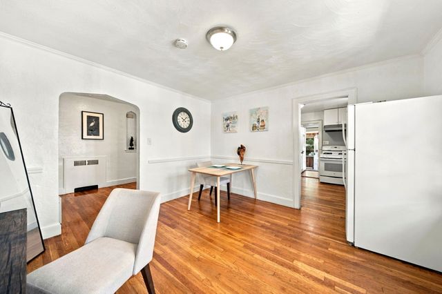 7 Portina Rd, Boston, MA 02135