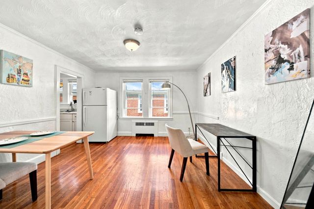 7 Portina Rd, Boston, MA 02135