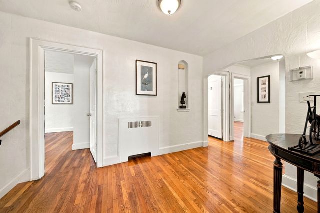 7 Portina Rd, Boston, MA 02135