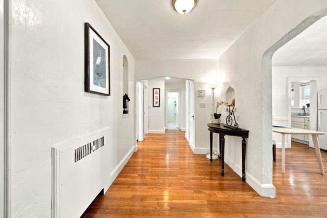 7 Portina Rd, Boston, MA 02135