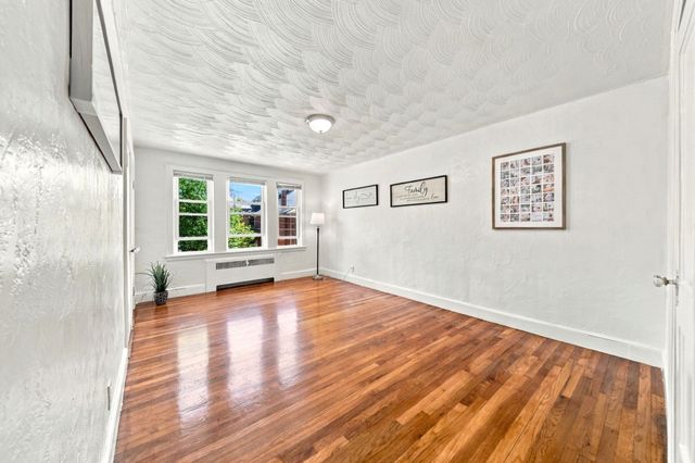7 Portina Rd, Boston, MA 02135