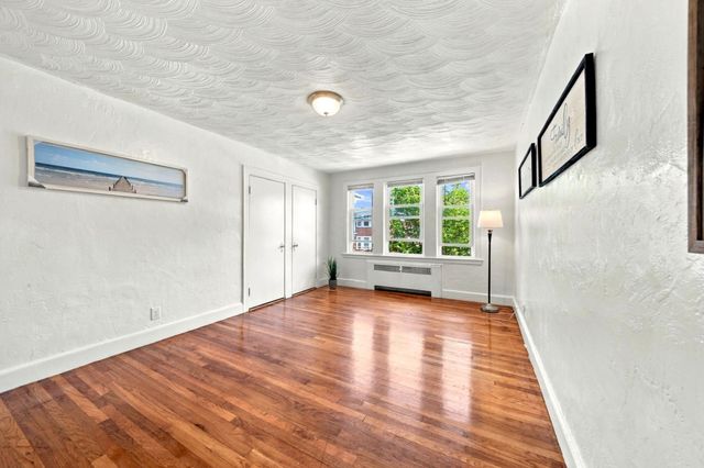 7 Portina Rd, Boston, MA 02135
