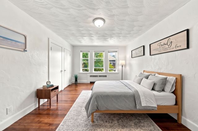 7 Portina Rd, Boston, MA 02135
