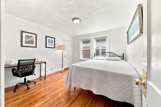 7 Portina Rd, Boston, MA 02135