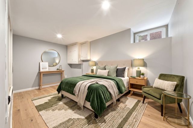 7 Portina Rd, Boston, MA 02135