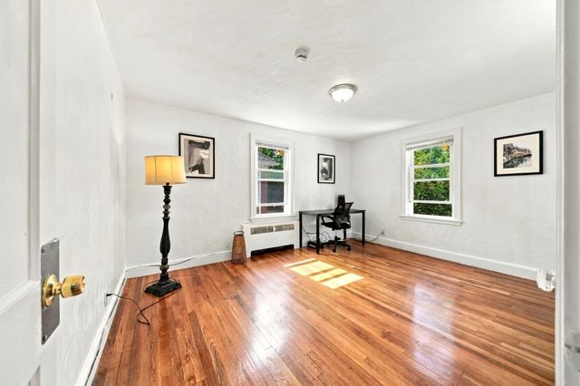 7 Portina Rd, Boston, MA 02135