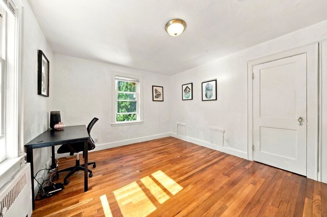 7 Portina Rd, Boston, MA 02135