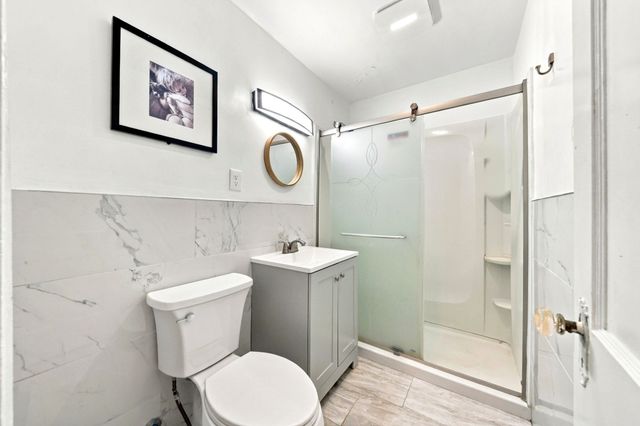 7 Portina Rd, Boston, MA 02135