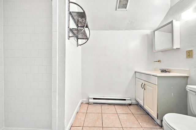 7 Portina Rd, Boston, MA 02135