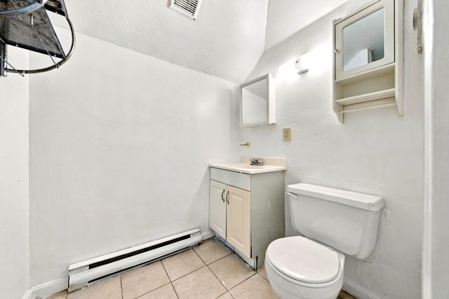 7 Portina Rd, Boston, MA 02135