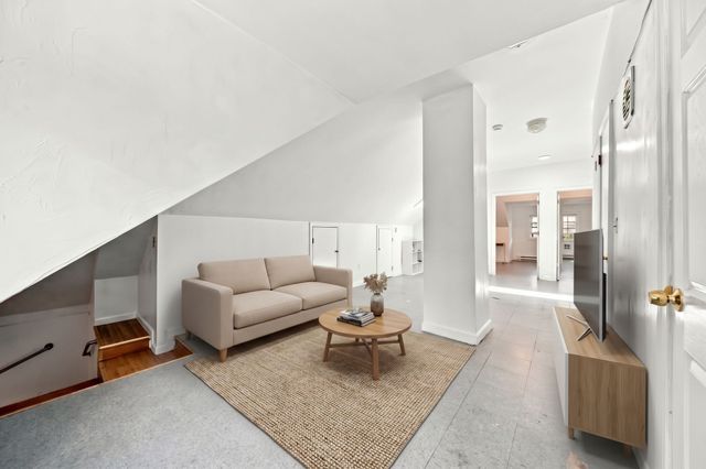 7 Portina Rd, Boston, MA 02135