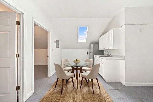 7 Portina Rd, Boston, MA 02135