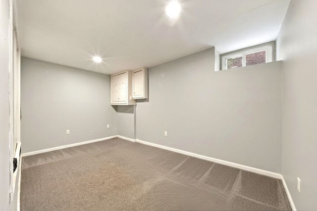 7 Portina Rd, Boston, MA 02135
