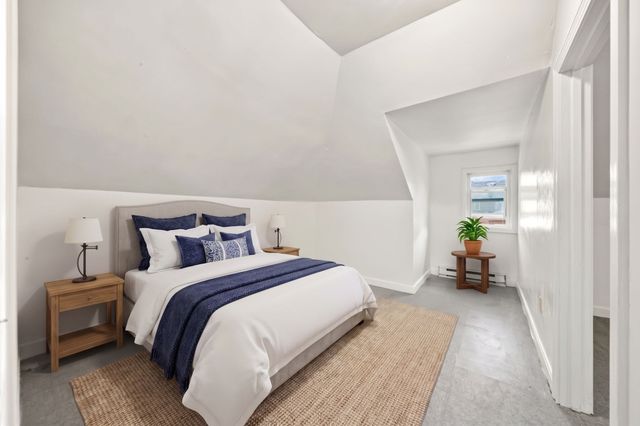 7 Portina Rd, Boston, MA 02135