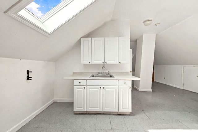7 Portina Rd, Boston, MA 02135