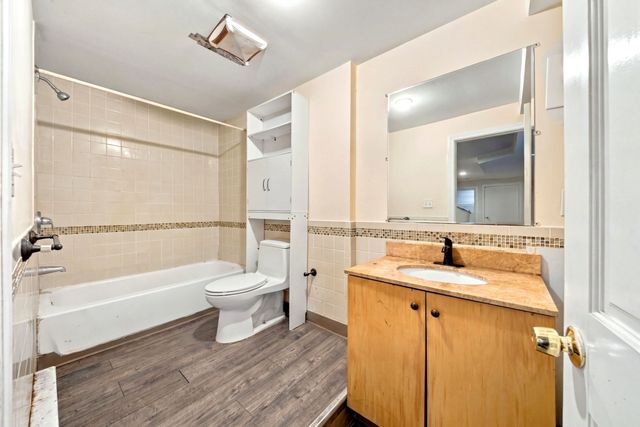 7 Portina Rd, Boston, MA 02135