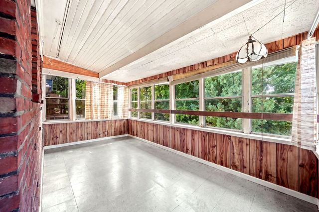 7 Portina Rd, Boston, MA 02135