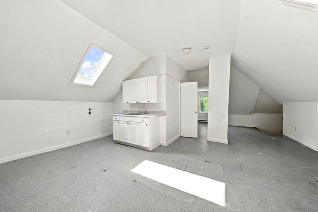 7 Portina Rd, Boston, MA 02135