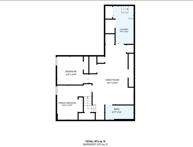 7 Portina Rd, Boston, MA 02135