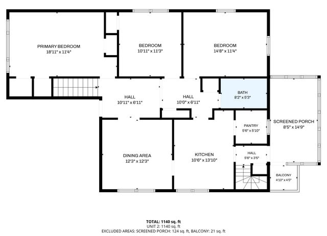 7 Portina Rd, Boston, MA 02135